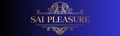 Sai Pleasure Wakad Logo